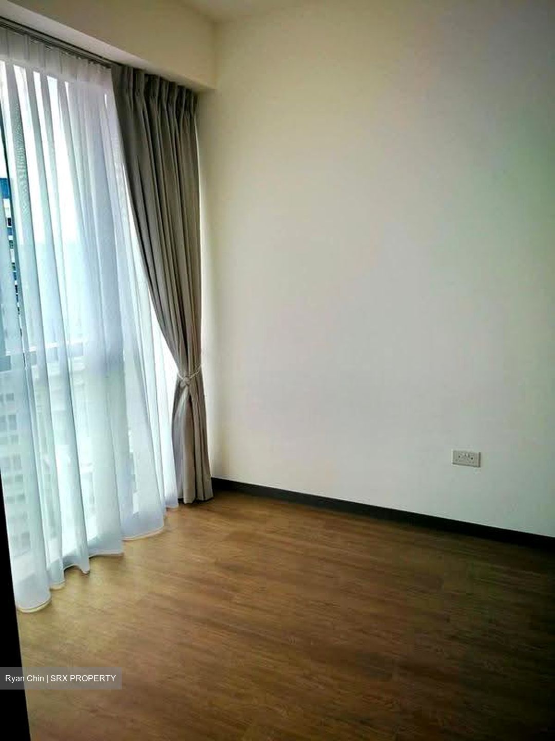 Gem Residences (D12), Condominium #620226361